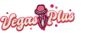 Logo vegasplusfrancais.decowatt.fr